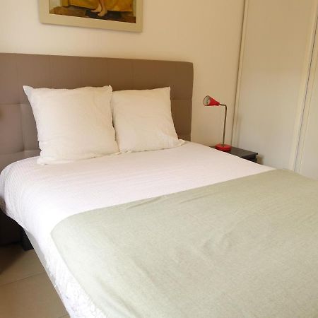 Lovely Appartement With Balcony 5Min Train Station Cannes Esterno foto
