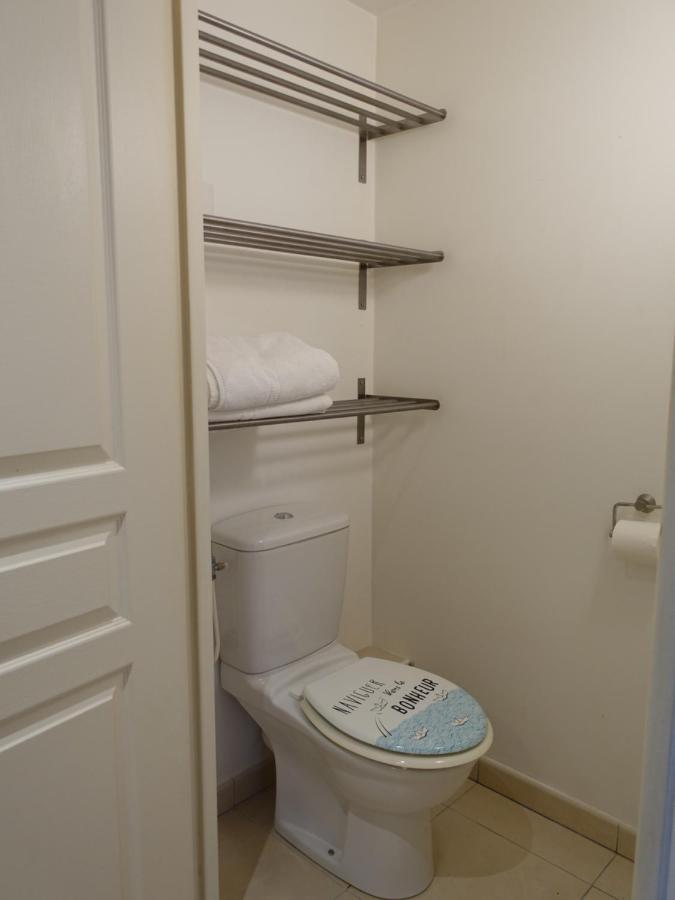 Lovely Appartement With Balcony 5Min Train Station Cannes Esterno foto
