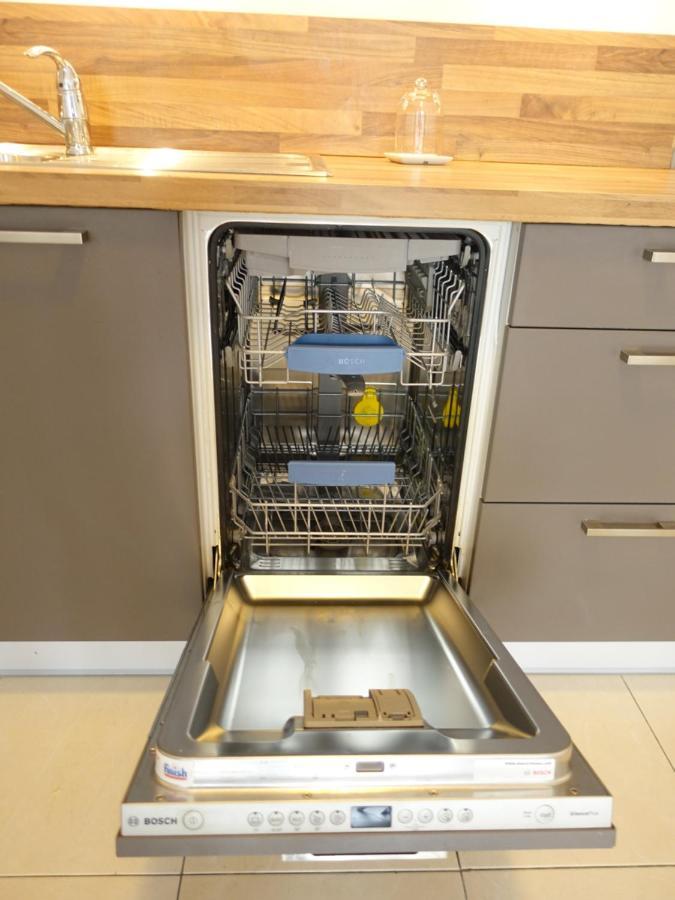 Lovely Appartement With Balcony 5Min Train Station Cannes Esterno foto