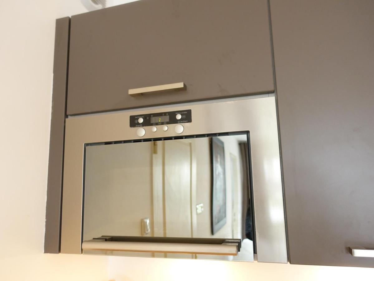 Lovely Appartement With Balcony 5Min Train Station Cannes Esterno foto
